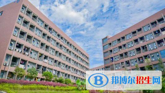 四川科技職業(yè)學院2020年報名條件、招生要求、招生對象