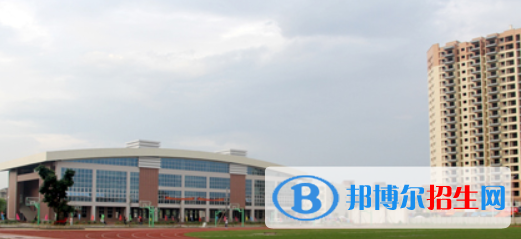 廣西工商職業(yè)技術(shù)學(xué)院怎么樣、好不好