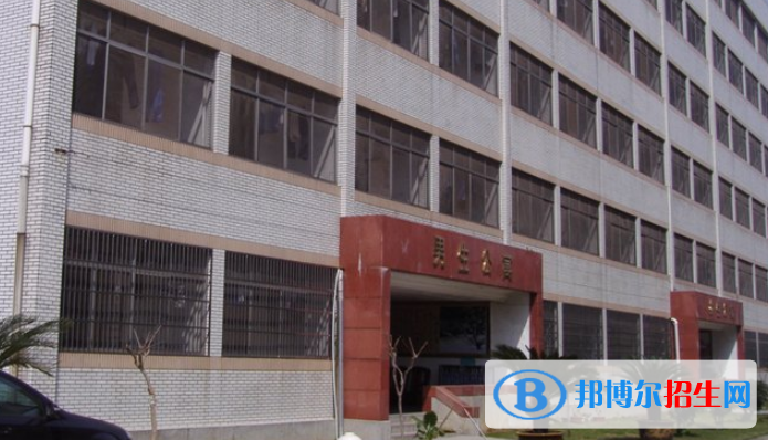東陽中天高級中學國際部2020年報名條件、招生要求、招生對象