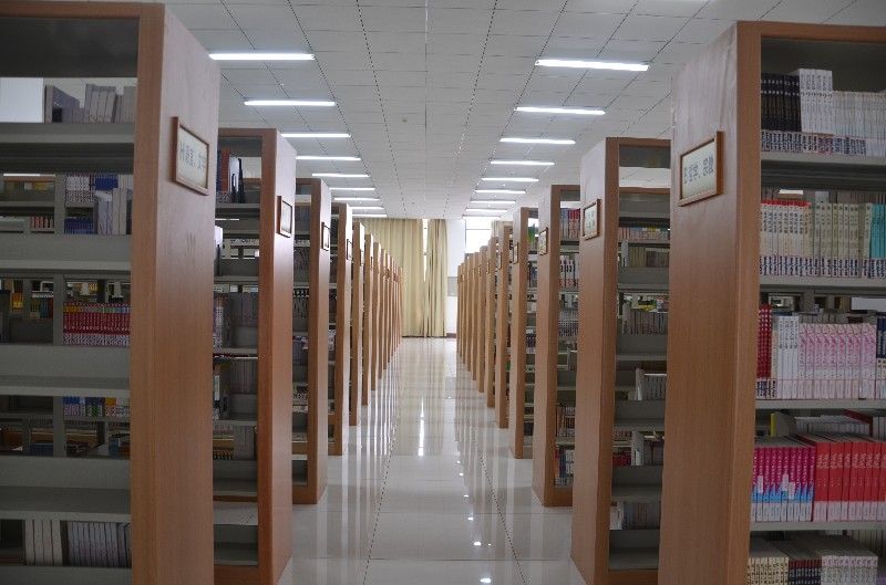 江蘇衛(wèi)生健康職業(yè)學(xué)院單招2020年單獨招生錄取分?jǐn)?shù)線