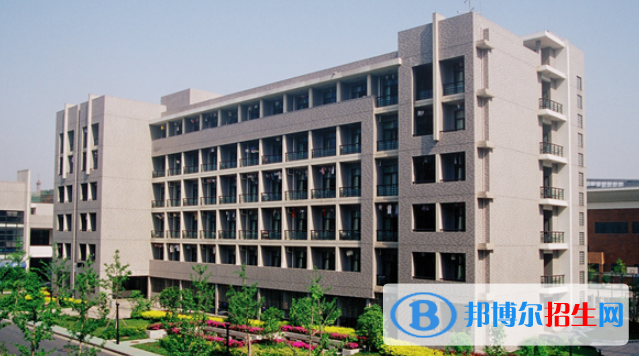 杭州第四中學(xué)國際部怎么樣、好不好