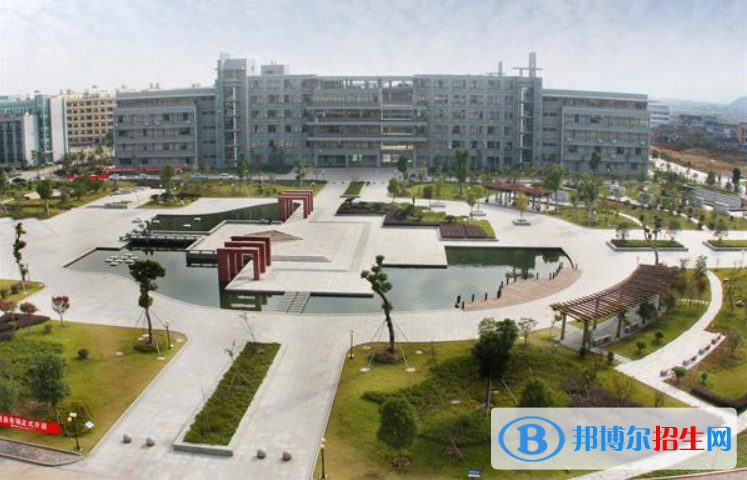 臺州職業(yè)技術學院2020年招生辦聯系電話