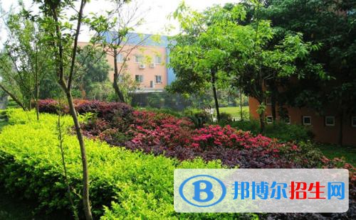 四川長江職業(yè)學(xué)院怎么樣、好不好