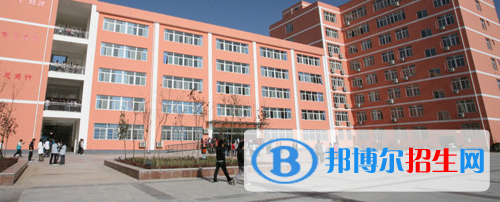 銅川職業(yè)技術(shù)學院2020年報名條件、招生要求、招生對象
