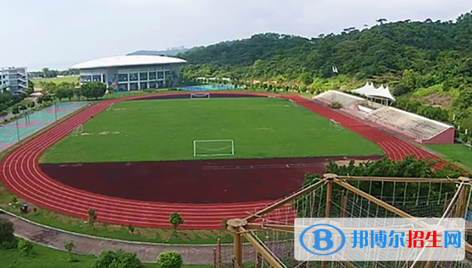 珠海北大附屬實(shí)驗(yàn)學(xué)校國(guó)際部2020年報(bào)名條件、招生要求、招生對(duì)象