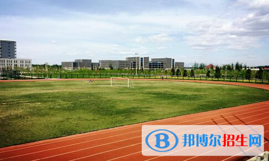 石家莊醫(yī)學(xué)高等?？茖W(xué)校