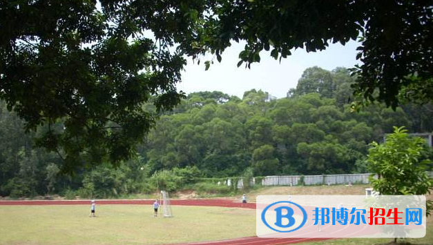 珠海國際學(xué)校2020年報名條件、招生要求、招生對象