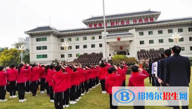 珠海東方外語實(shí)驗(yàn)學(xué)校怎么樣、好不好