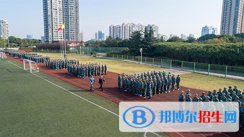 蘇州信息職業(yè)技術學院單招2020年單獨招生報名條件、招生要求、招生對象