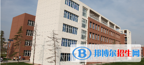 西安高新科技職業(yè)學(xué)院2020年報(bào)名條件、招生要求、招生對(duì)象