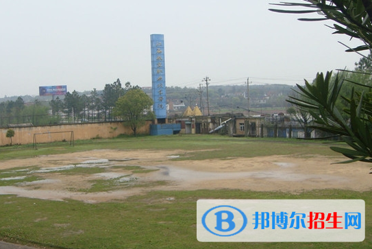 江西航空職業(yè)技術(shù)學(xué)院2020年招生簡(jiǎn)章