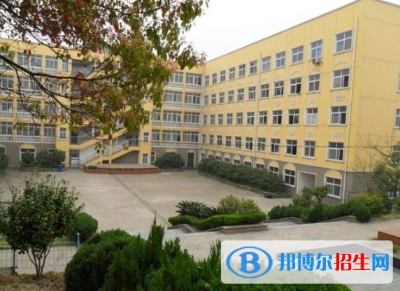 江西航空職業(yè)技術(shù)學(xué)院怎么樣、好不好