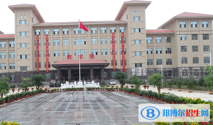 甘肅建筑職業(yè)技術(shù)學(xué)院五年制大專怎么樣、好不好