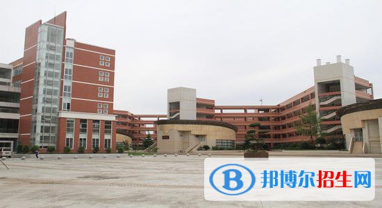 四川護(hù)理職業(yè)學(xué)院2020年有哪些專(zhuān)業(yè)
