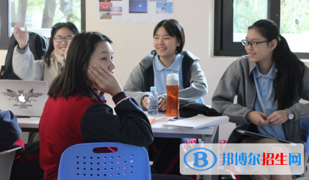 西安交通大學(xué)蘇州附屬中學(xué)2020年報(bào)名條件、招生要求、招生對(duì)象