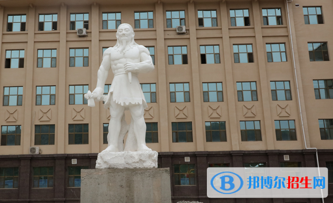 甘肅建筑職業(yè)技術(shù)學(xué)院五年制大專2020年學(xué)費(fèi)、收費(fèi)多少
