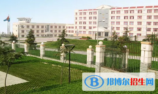 西安思源中學(xué)2020年招生代碼