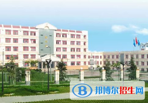 西安思源中學(xué)2020年學(xué)費、收費多少