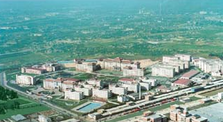 西安思源中學(xué)2020年報(bào)名條件、招生要求、招生對(duì)象