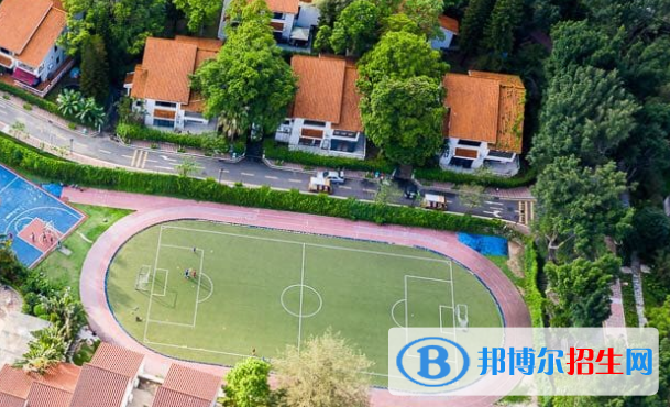 深圳蛇口國(guó)際學(xué)校網(wǎng)站網(wǎng)址