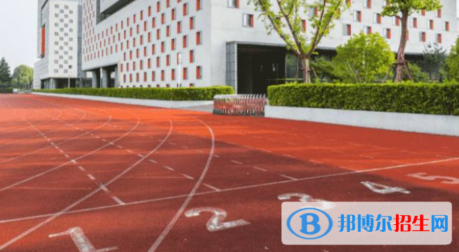 深圳科愛(ài)賽國(guó)際學(xué)校高中部2023年招生辦聯(lián)系電話