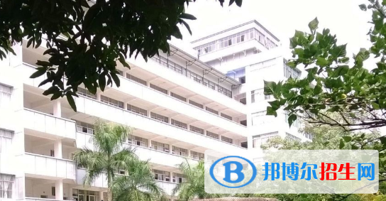 廣西電力職業(yè)技術學院是幾專