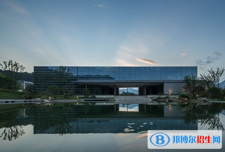 浙江旅游職業(yè)學(xué)院2020年報(bào)名條件、招生要求、招生對(duì)象