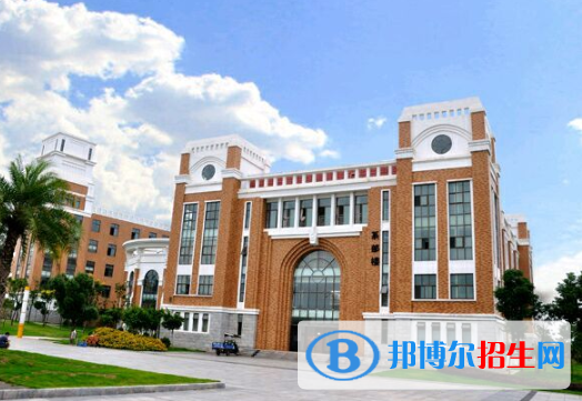 贛州師范高等專(zhuān)科學(xué)校2020年招生簡(jiǎn)章