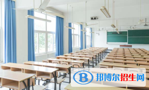 深圳青之藤國際學(xué)校2023年報名條件、招生要求、招生對象