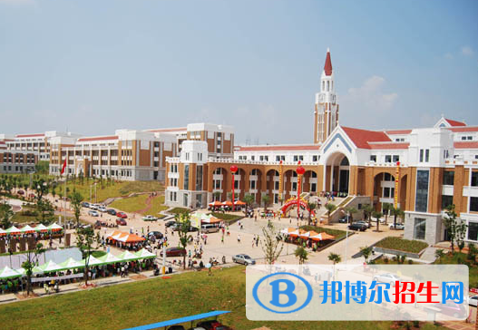 贛州師范高等專科學(xué)校2020年招生辦聯(lián)系電話