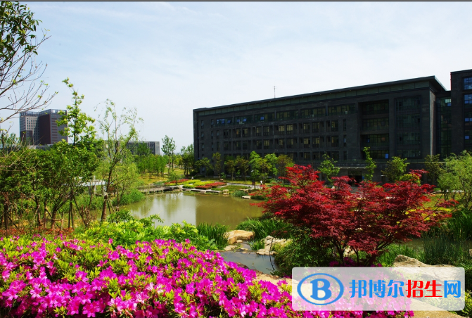 杭州科技職業(yè)技術(shù)學(xué)院2020年報(bào)名條件、招生要求、招生對(duì)象