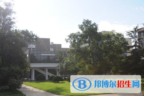 四川郵電職業(yè)技術(shù)學(xué)院網(wǎng)站網(wǎng)址