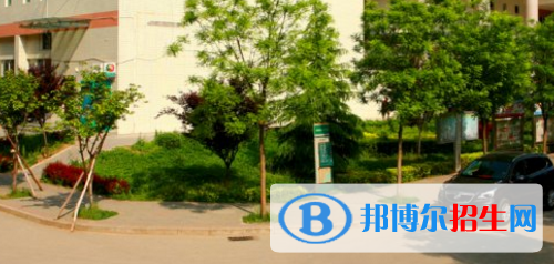 商洛職業(yè)技術(shù)學(xué)院2020年報(bào)名條件、招生要求、招生對(duì)象