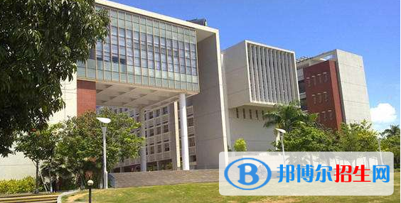 深圳賽格國(guó)際學(xué)校2023年招生簡(jiǎn)章