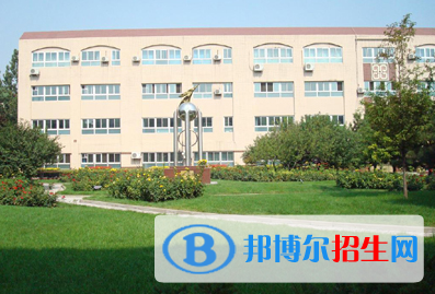 深圳賽格國際學校網(wǎng)站網(wǎng)址