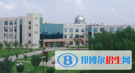 西安第九中學(xué)2020年報(bào)名條件、招生要求、招生對(duì)象