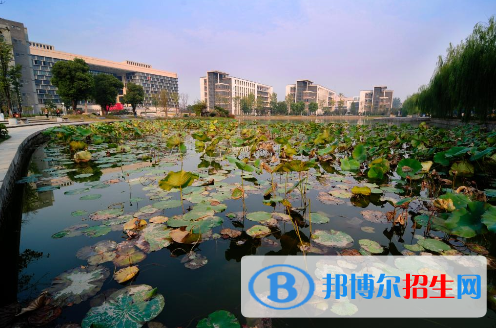 杭州職業(yè)技術(shù)學(xué)院2020年報(bào)名條件、招生要求、招生對(duì)象