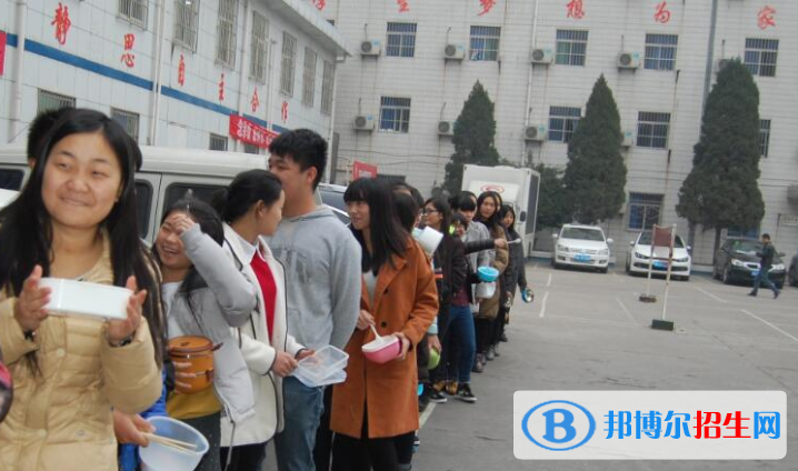 西安第九中學(xué)怎么樣、好不好