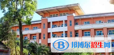 西安第三十四中學(xué)2020年學(xué)費、收費多少