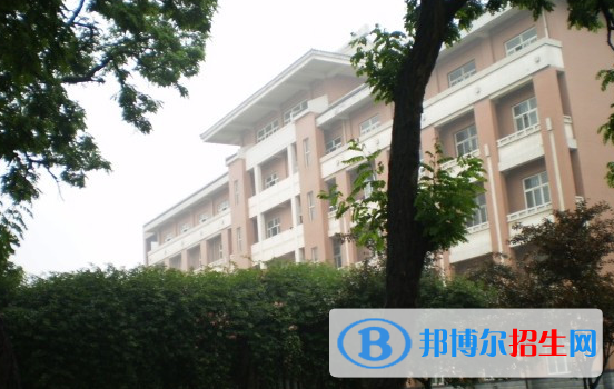  西安三十四中學怎么樣、好不好