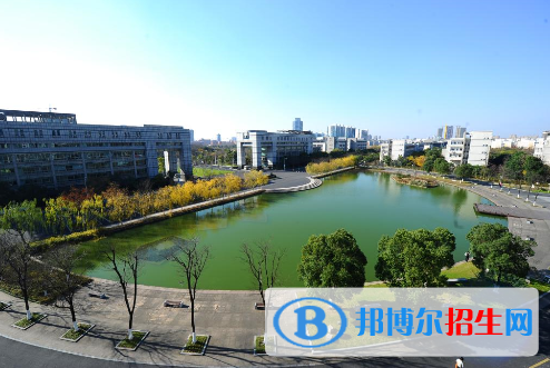 杭州職業(yè)技術(shù)學(xué)院020年招生辦聯(lián)系電話