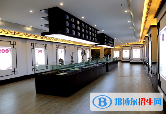 江西中醫(yī)藥高等?？茖W(xué)校2020年招生代碼