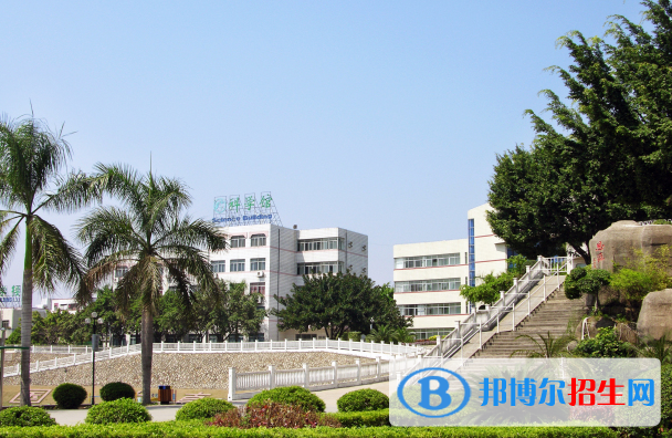 深圳石巖公學(xué)國際部高中2023年報(bào)名條件、招生要求、招生對(duì)象