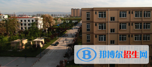 西安海棠職業(yè)學(xué)院五年制大專網(wǎng)站網(wǎng)址