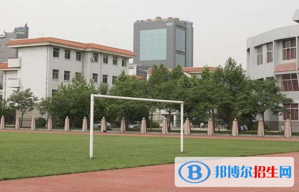 西安育才中學(xué)2020年招生計劃