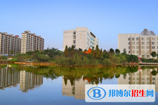 江西中醫(yī)藥高等專科學(xué)校是幾專