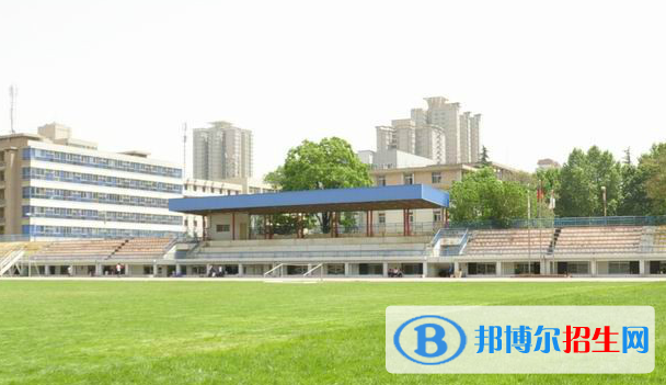 西安育才中學(xué)2020年報(bào)名條件、招生要求、招生對(duì)象