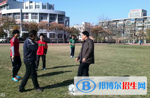 西安育才中學怎么樣、好不好
