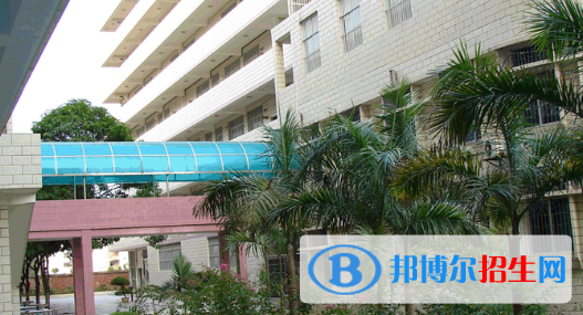 南寧2020年好的鐵路學(xué)校