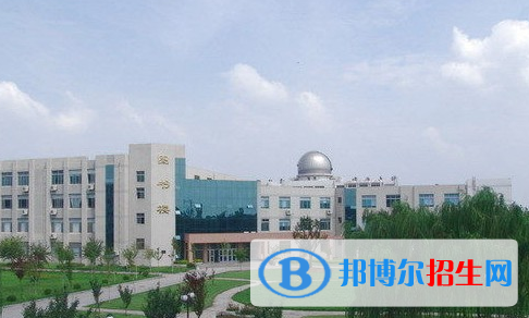  西安華山中學(xué)2020年報名條件、招生要求、招生對象